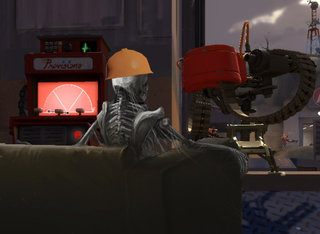 Illustration for article titled Kotaku Shop Contest: Bored To Death Winners